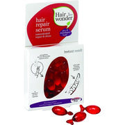 Hairwonder Hairwonder Serum Capsules