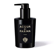 Acqua Di Parma Yuzu Hand And Body Wash 300ml