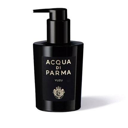 Acqua Di Parma Yuzu Hand And Body Wash 300ml