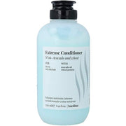Back Bar Extreme Conditioner No. 06 Avocado & Wheat 250ml