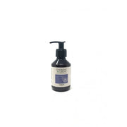 Gabor Thinking Green Soothing Restorative Moisturizing Face Cream 150ml