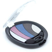 Deborah Eyeliner 0.1