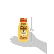 Original Remedies Honey Treasures Shampoo 250ml