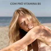 INVIGO SUN Conditioner 200ml