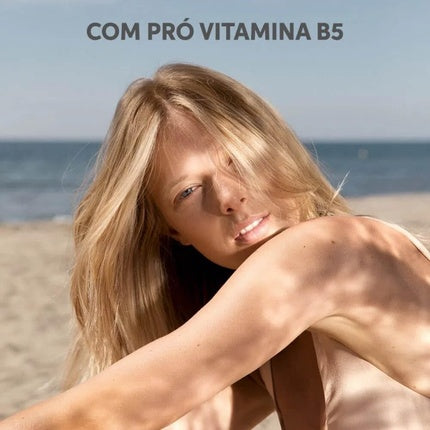 INVIGO SUN Conditioner 200ml