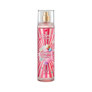 Cosmo Cosmetics Body Fragrance Mist Marsh Mallow 250ml