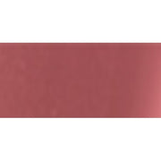 Pupa Milano Made To Last Lip Duo Liquid Lip Colour Longlasting Liquid Lipstick 2 X 4 Ml