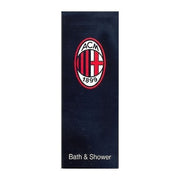 Intercosma Milan Shower Gel 400 Milliliters