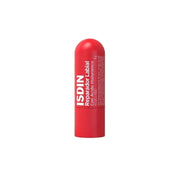 Isdin Isdin Lip Repair Stick Red 4 Grams