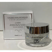 Gabor Selective 9 Hyaluronic Acid Anti-Aging Cream 50ml