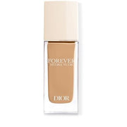 Christian Dior Dior Forever Hydra Nude Foundation