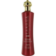 Farouk CHI Royal Real Straight Shampoo 355ml