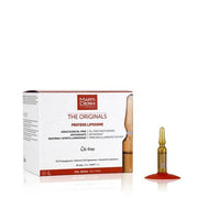 Martiderm The Originals Proteos Liposome 30x2ml Ampules