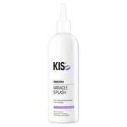 KIS Miracle Splash Hair Treatment 200ml