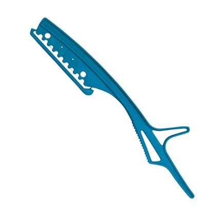 Eurostil Pollie Disposable Razors Box 1 Unit