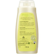 SHOVA-DE Gel and Soap 250ml