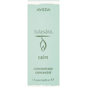 Aveda Tulasara Calm Concentrate 30ml