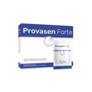 Anvest Health Provasen Forte 18 Sachets