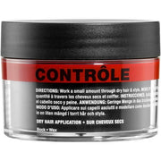 Sexy Hair Style Control Maniac 50g S1062