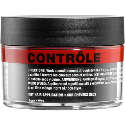 Sexy Hair Style Control Maniac 50g S1062