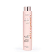 Miriam Quevedo Black Baccara Hair Multiplying Shampoo 250 Ml