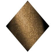 NailPerfect UPVOTED Cat Eye Soak Off Gel Polish 15ml - Color #001 Maine Coon