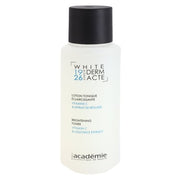 Academie Scientifique de Beaute Derm Acte Whitening Illuminating Toning Lotion - 200 ml