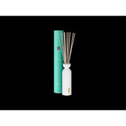 Rituals The Ritual Of Karma Fragrance Sticks