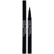 Bourjois Felt Tip Eyeliner 08 Ml In Shade 11 Noir