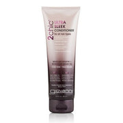 Giovanni Cosmetics 2chic Conditioner 277g
