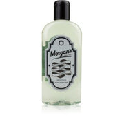 Morgans Hair Styling Cooling Hair Tonic - 250 Ml