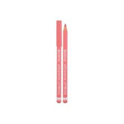 Essence Soft & Precise Lip Pencil 202 My Mind 078 G
