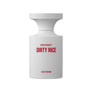 Born To Stand Out Dirty Rice Eau De Parfum 100ml