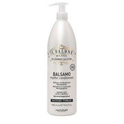 Il Salone Milano Professional Mythic Conditioner for Normal Hair