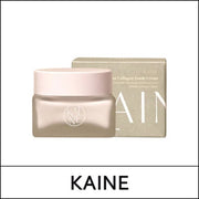 [KAINE] Vegan Collagen Youth Cream 50ml SweetCorea Korea Cosmetic HS3