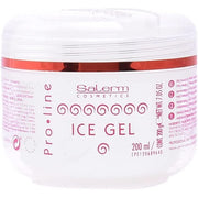 Salerm Pro-Line Ice Gel 7.05oz 200ml