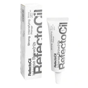 Refectocil Fortifying Primer 15 Milliliters - Enhance Your Beauty Routine
