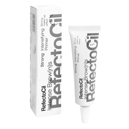 Refectocil Fortifying Primer 15 Milliliters - Enhance Your Beauty Routine