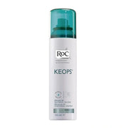 Roc Keops Dry Spray Deodorant For Normal Skin 150ml