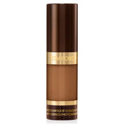 Emotion Proof Concealer 12.0 Macassar