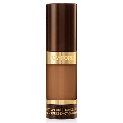 Emotion Proof Concealer 12.0 Macassar