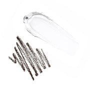 Anastasia Beverly Hills Frozen & Fuller Looking Brow Trio Dark Brown