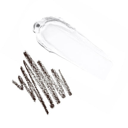 Anastasia Beverly Hills Frozen & Fuller Looking Brow Trio Dark Brown