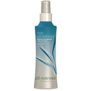 All Nutrient Hair Proteinizer 8.4oz