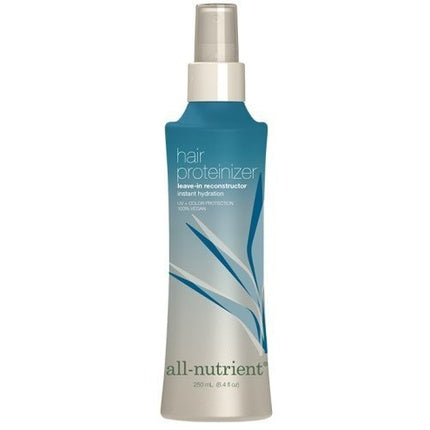 All Nutrient Hair Proteinizer 8.4oz