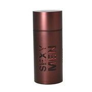 Carolina Herrera 212 Sexy Men's Eau de Toilette Spray 100ml