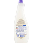 Chante Clair Lavender Scent Universal Degreaser 625ml