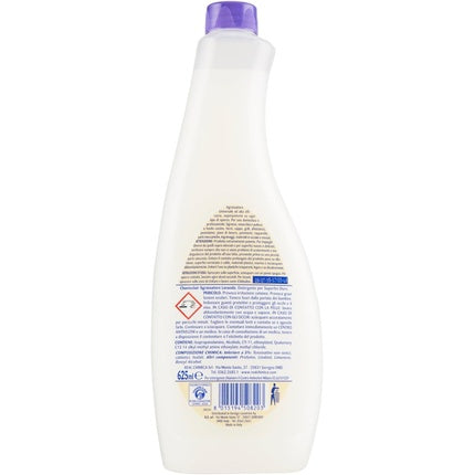 Chante Clair Lavender Scent Universal Degreaser 625ml
