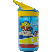 Paw Patrol Tritan Drink Bottle