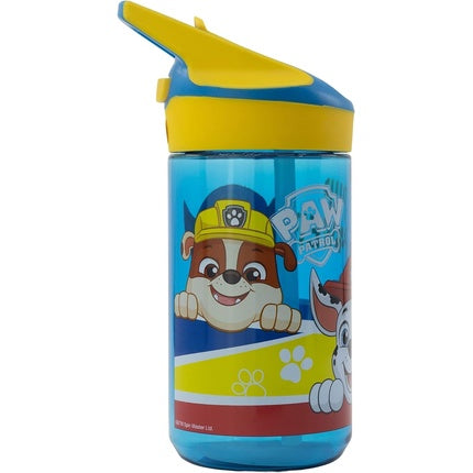 Paw Patrol Tritan Drink Bottle